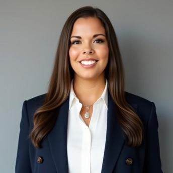 Amanda M. Kerestes, Esq.