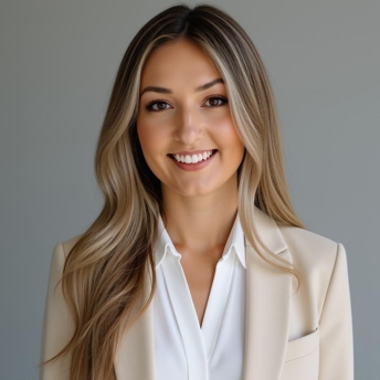 Amanda S. McGeary, Esq.