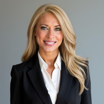 Bethany L. Notaro, Esq.