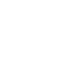 BusinessExcelence