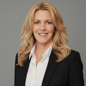 Chrystal C. Tinstman, Esq.