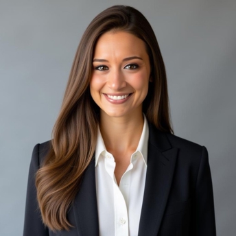 Danielle N. Waros, Esq.