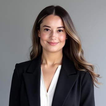 Erika M. Reichert, Esq.