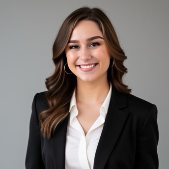 Madeline H. Hansmann, Esq.