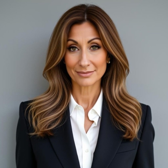 Margo R. Epstein, Esq.