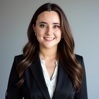 Marissa R. Koshar, Esq.