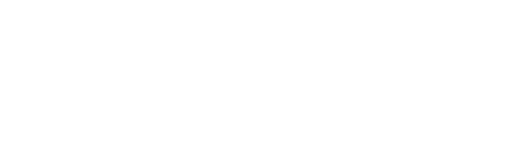 Notaro Family Law Group