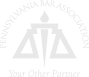 Pennsylvania bar