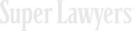 Super-Lawyers.2105051428284