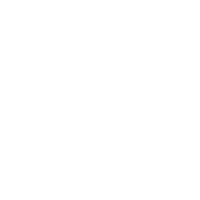 SuperLawyers