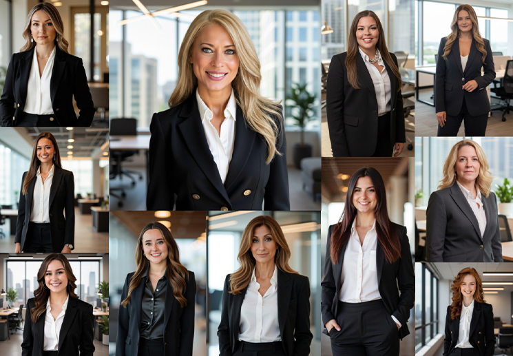 attorney-images