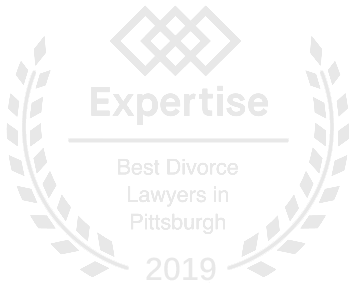 award-2019