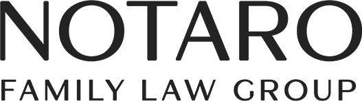 pittsburgh-divorce-lawyer.com