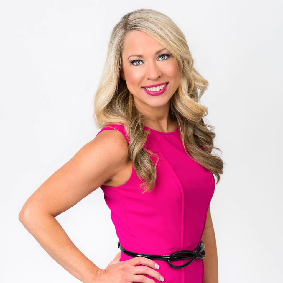 Bethany L. Notaro, Esq.