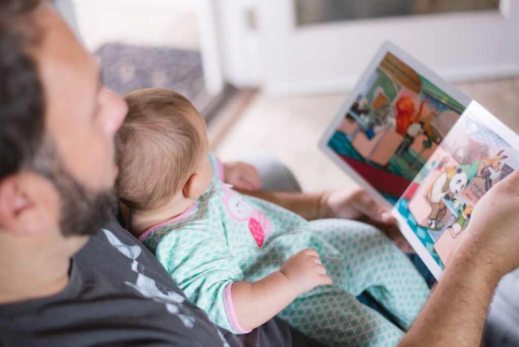 Can a Child Choose Which Parent To Live With in Pennsylvania?
