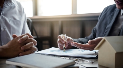 Tips for Estate Planning - Common Terms, What You Should Include, & More
