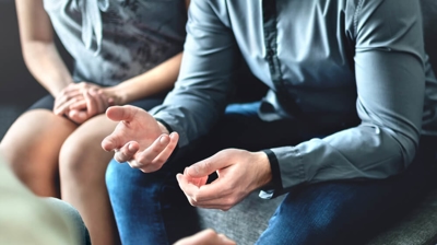 Tips for Mediating Your Divorce - Using Mediation to Get Ahead